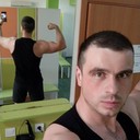 ���������� �������, ���� ������� ������, 39 ���, ������������ ��� ������, ����� � ���������, c�������� ���������