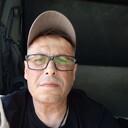 ���������� ������, ���� ������� ��������, 47 ���, ������������ ��� ������, ����� � ���������, c�������� ���������, ���������