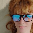  ,   , 30 ,   