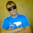  ,   , 35 ,   ,   , c , 