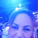  ,   , 42 ,   