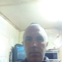 ���������� ����, ���� ������� ���������, 51 ���, ������������ ��� ������