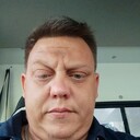  ,   A, 45 ,   ,   