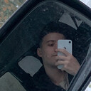 ���������� �����-���������, ���� ������� Ѹ��, 27 ���, ������������ ��� ���������