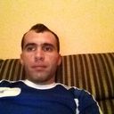 ���������� �������, ���� ������� Koko, 41 ���, ������������ ��� ������