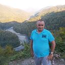 ���������� ����, ���� ������� �������, 55 ���, ������������ ��� ������, ����� � ���������