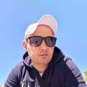  ,   , 44 ,   ,   , c 