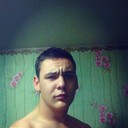 ���������� ������, ���� ������� �������, 29 ���, ������������ ��� ������, ����� � ���������, c�������� ���������