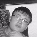 ���������� ��������, ���� ������� �����, 39 ���, ������������ ��� ����� � ���������, c�������� ���������