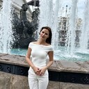  ,   , 39 ,     , c 