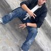  ,   Elnur, 34 ,   ,   , c 