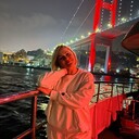 ���������� ���, ���� ������� ������, 45 ���, ������������ ��� c�������� ���������