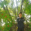 ���������� ���������, ���� ������� �����, 32 ����, ������������ ��� ������, ����� � ���������, c�������� ���������