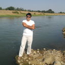 ���������� ����, ���� ������� Namiq, 48 ���, ������������ ��� ������