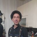 ���������� ����������, ���� ������� �������, 48 ���, ������������ ��� ������, ����� � ���������