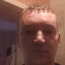  ,   , 50 ,  
