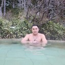  ,   Rinat, 37 ,   ,   , c , 