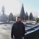  ,   , 42 ,   ,   , c , 