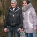 ���������� ����������, ���� ������� ���������, 34 ����, ������������ ��� ������, ����� � ���������, c�������� ���������