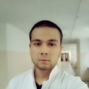 ���������� �������, ���� ������� ������, 39 ���, ������������ 