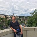  Praha,   , 48 ,   ,   , c 