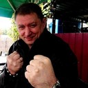 ���������� ����, ���� ������� ��������, 55 ���, ������������ ��� ������, ����� � ���������, c�������� ���������