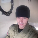 ���������� ������, ���� ������� �������, 39 ���, ������������ ��� ������, ����� � ���������