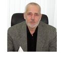  ,   , 70 ,  