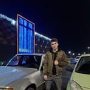 ���������� ������, ���� ������� �������, 27 ���, ������������ ��� ������