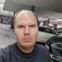  ,   , 35 ,   c 