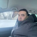  -,   , 29 ,   ,   , c , 