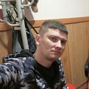  -,   , 38 ,   ,   