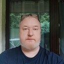 ���������� ����, ���� ������� ����������, 55 ���, ������������ ��� ������, ����� � ���������