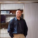 ���������� �������, ���� ������� �������, 47 ���, ������������ ��� c�������� ���������