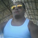 ���������� ������, ���� ������� ����, 51 ���, ������������ 