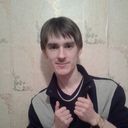 ���������� �������������, ���� ������� ����� �����, 35 ���, ������������ ��� ������, ����� � ���������, c�������� ���������