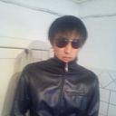 ���������� ������, ���� ������� Asilbek, 38 ���, ������������ ��� ������, ����� � ���������, c�������� ���������