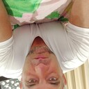  ,   , 43 ,   ,   , c 