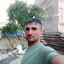 ���������� �������, ���� ������� ���������, 39 ���, ������������ ��� c�������� ���������, ���������