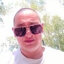 ���������� ���������� �����, ���� ������� ����, 37 ���, ������������ ��� ������, ����� � ���������, c�������� ���������