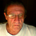 ���������� ������, ���� ������� �����, 70 ���, ������������ ��� ������, ����� � ���������, c�������� ���������