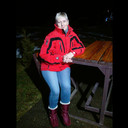 ���������� ���������, ���� ������� ������, 61 ���, ������������ ��� ������, ����� � ���������, c�������� ���������