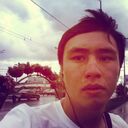 ���������� ������, ���� ������� ������, 31 ���, ������������ ��� ������, ����� � ���������, c�������� ���������, ���������