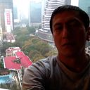  ,   , 45 ,   ,   , c 