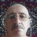  ,   Ilia, 55 ,   ,   , c , 