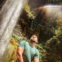 ���������� �����-���������, ���� ������� �������, 37 ���, ������������ ��� ������, ����� � ���������