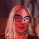 ���������� �����-���������, ���� ������� �����, 49 ���, ������������ ��� ������, ����� � ���������