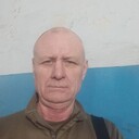  ,    , 53 ,   ,   