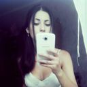  ,   , 31 ,   ,   , c , 