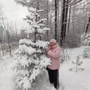  ,   , 65 ,     , c , 